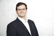 Zoran Veličković